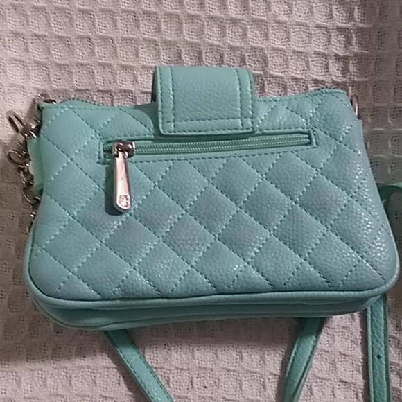 Mini C purse - Picture 5 of 5